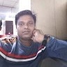 Dileep Kumar