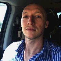 Justin Muehr