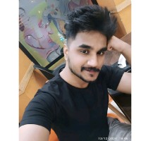 Omkar Jadhav
