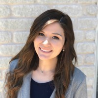 Jacklyn Milligan-Hunt