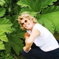 Astrid Imming