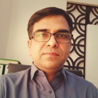 Muhammad Shahbaz