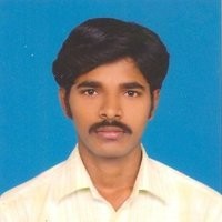devendran m