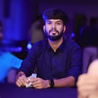 Dharmendra Maheshwari