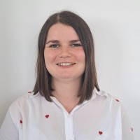 Emilie Mallet