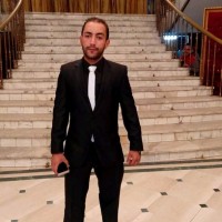 Osama El kholy