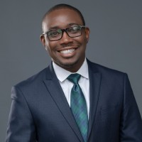 OLAGOKE BALOGUN