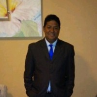 Marcos Carvalho