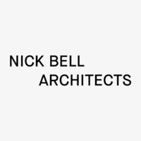 Nick Bell