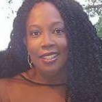 Kamala Wright, Lmt