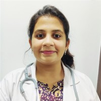 Sania Taneja