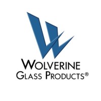 Wolverine Glass Products