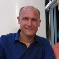 Frans Kamphuis