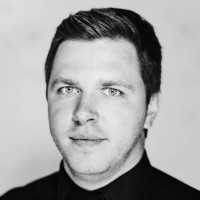Konstantin Movchan