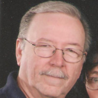 Eric Bryan