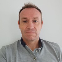 Jean-Philippe Boyaval