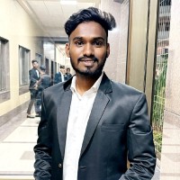 tushar marathe