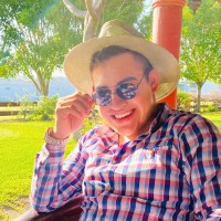 Carlos Cortes