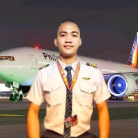 Niel Acacio