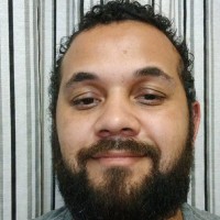 Jesse Felix