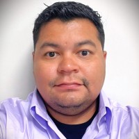 Glauber Nascimento