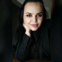 Letícia Martins Pelicho