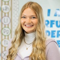 Julia Mikkelsen