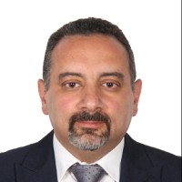 Michel Accad