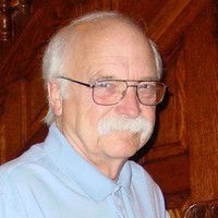 clyde olson