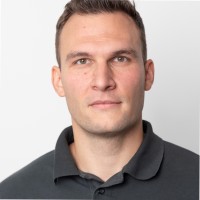 Peter Hornak