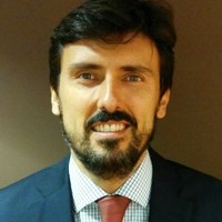 Manuel Ortiz