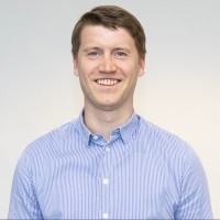 Frederik Kornvig