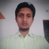 Shubham Kumar