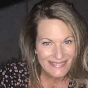 Marci Regan
