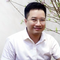 Long Tran Quang Hoang