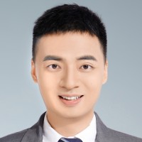 Wenhui Zhang