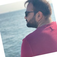 Hamid Siddiqi
