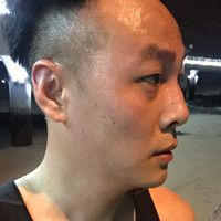 林智文