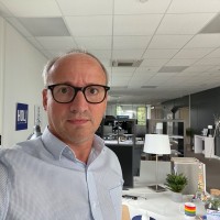 Loïc PENNEL