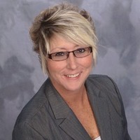 Denise Lamb