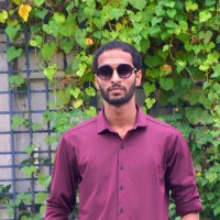 K R Ranjith Kumar