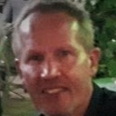 Sean Osmond