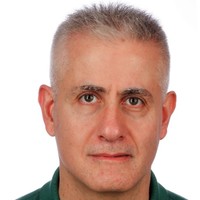 Ramon Solé Bertran