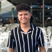 Paulo Henrique
