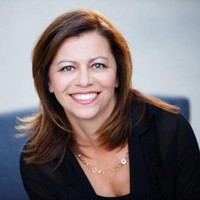 Delia Nieto