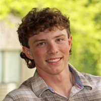 Austin Bell
