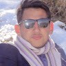 aqeel ilyas
