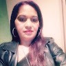 Delzulene Pereira De Souza