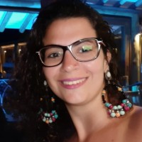 Thamires Pimenta