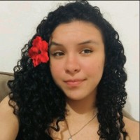 Evellyn Barcelos
